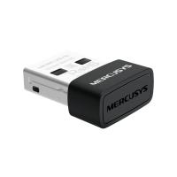 MERCUSYS MA530 USB2.0 BLUETOOTH 5.0 MINI USB ADAPTOR